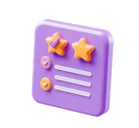 Проверьте подключение в&nbsp;село Туркменка (Астраханская область)